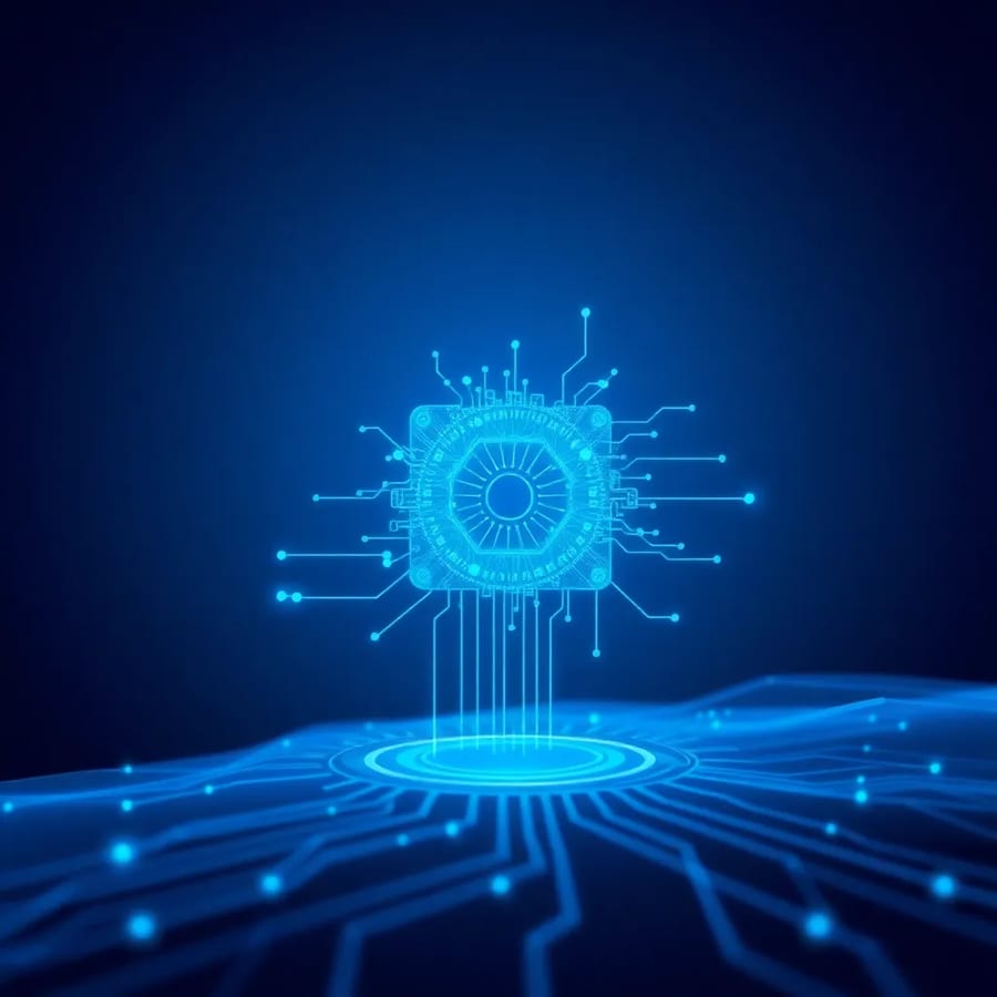 Optimizing Azure Synapse and Spark Clusters Performance
