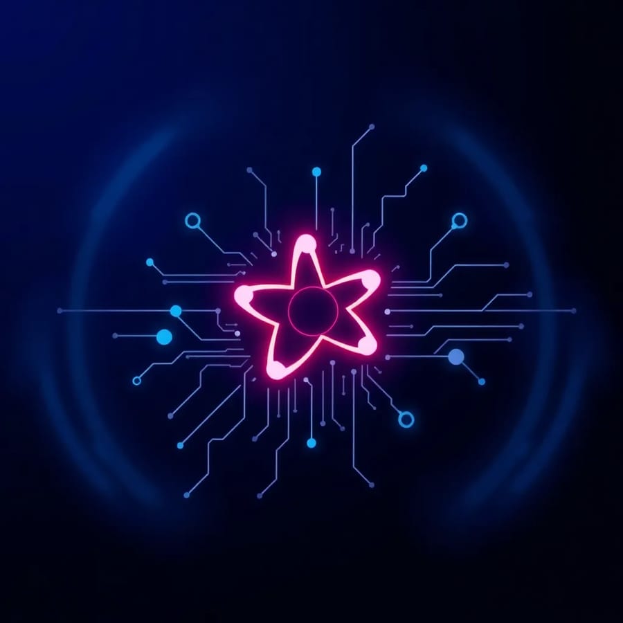 Monitoring and Troubleshooting Azure Synapse and Spark Clusters