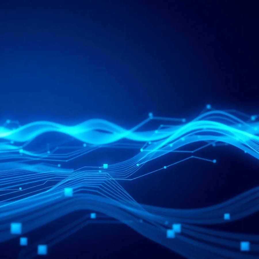 Best Practices for Azure Synapse and Spark Clusters Security