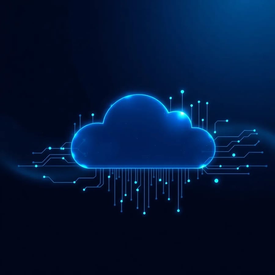 Introduction to Cloud Analytics and Machine Learning