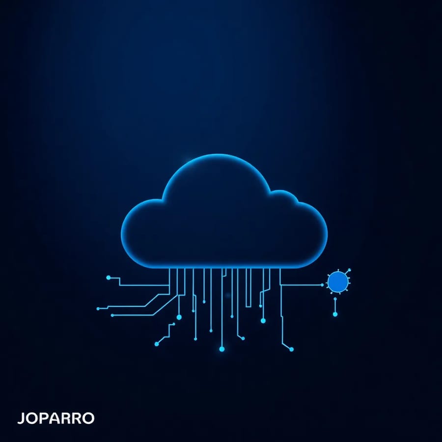 Planning and Designing Machine Learning Architecture for Cloud Analytics