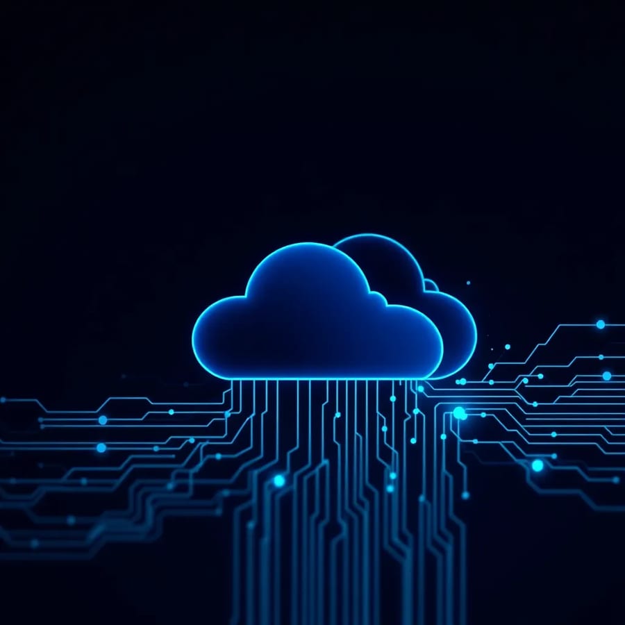 Data Preparation and Integration for Cloud Analytics
