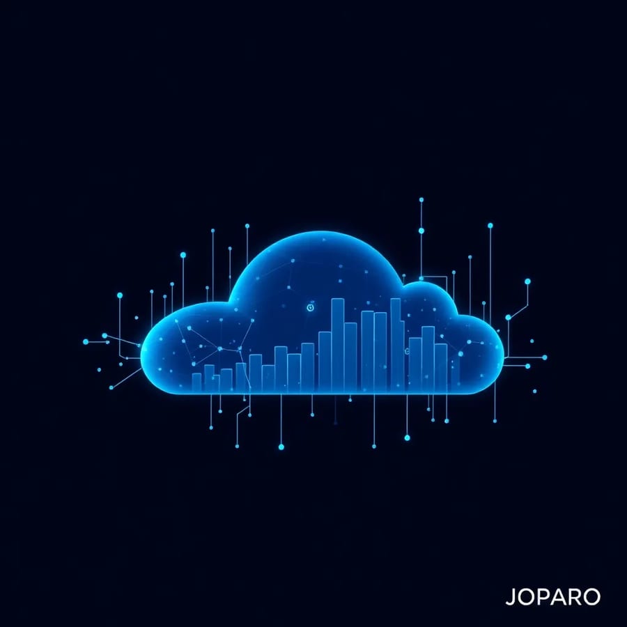 Real-World Applications and Case Studies of Cloud Analytics with Machine Learning