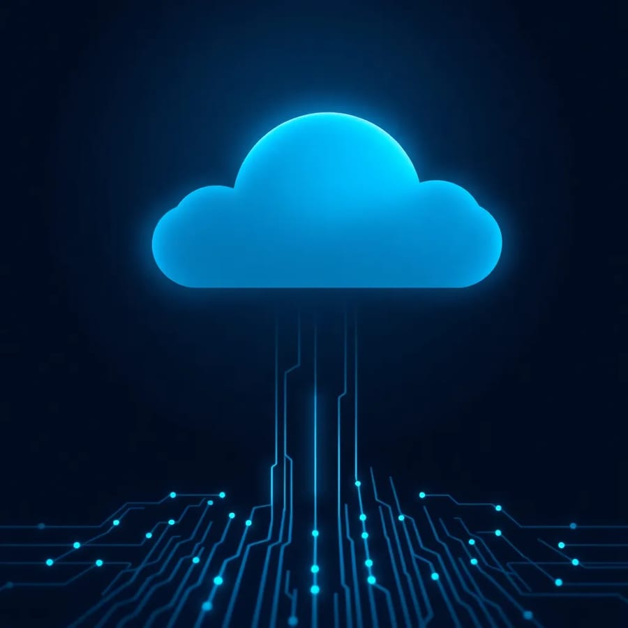 Security, Privacy, and Compliance in Cloud Analytics with Machine Learning