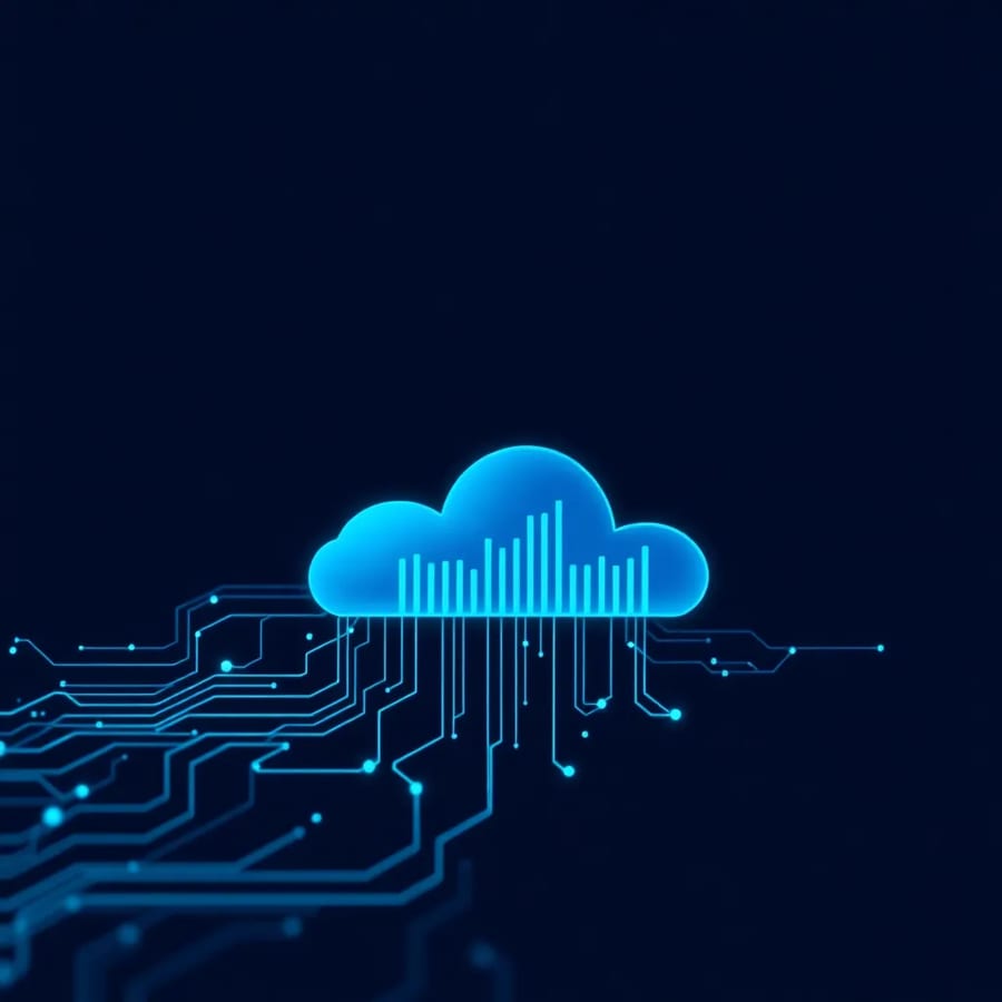 Best Practices and Future Directions for Cloud Analytics with Machine Learning