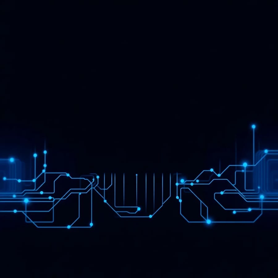 Introduction to Cloud-Based Analytics and Machine Learning