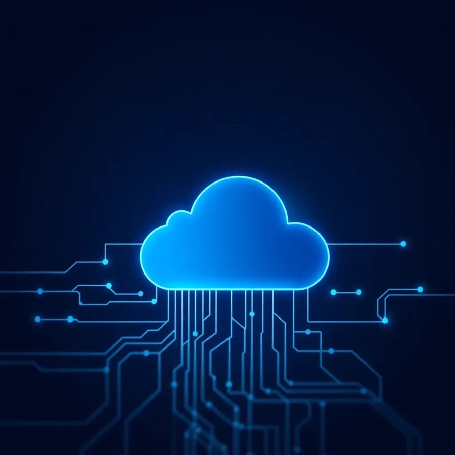 Data Preparation and Integration for Cloud-Based Analytics