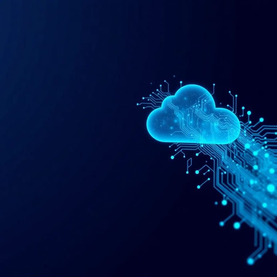 Security and Compliance in Cloud-Based Analytics with Machine Learning