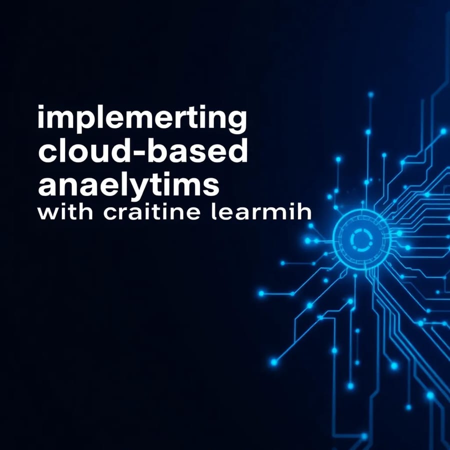 Real-World Applications and Case Studies