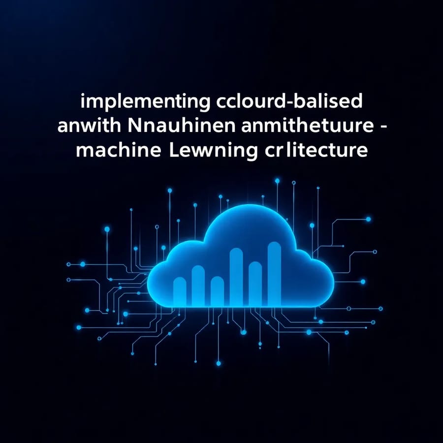 Best Practices and Future Directions