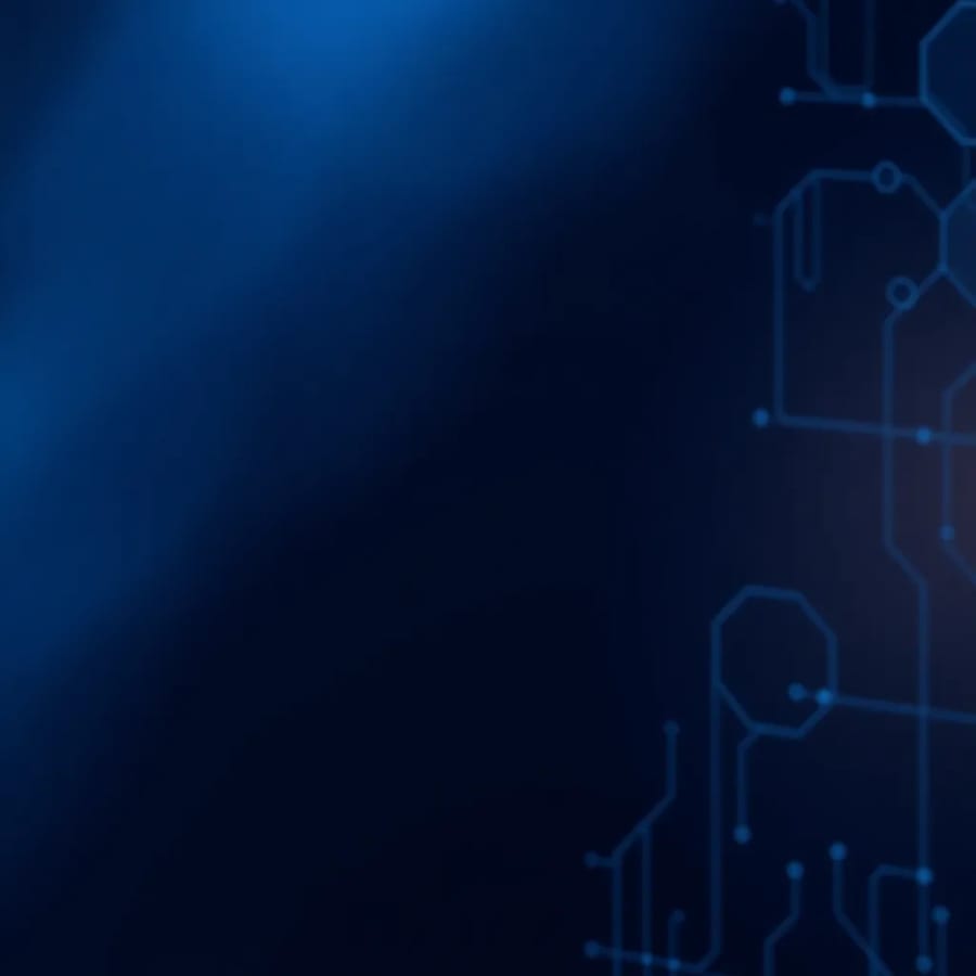 Setting Up Cloudflare Workers