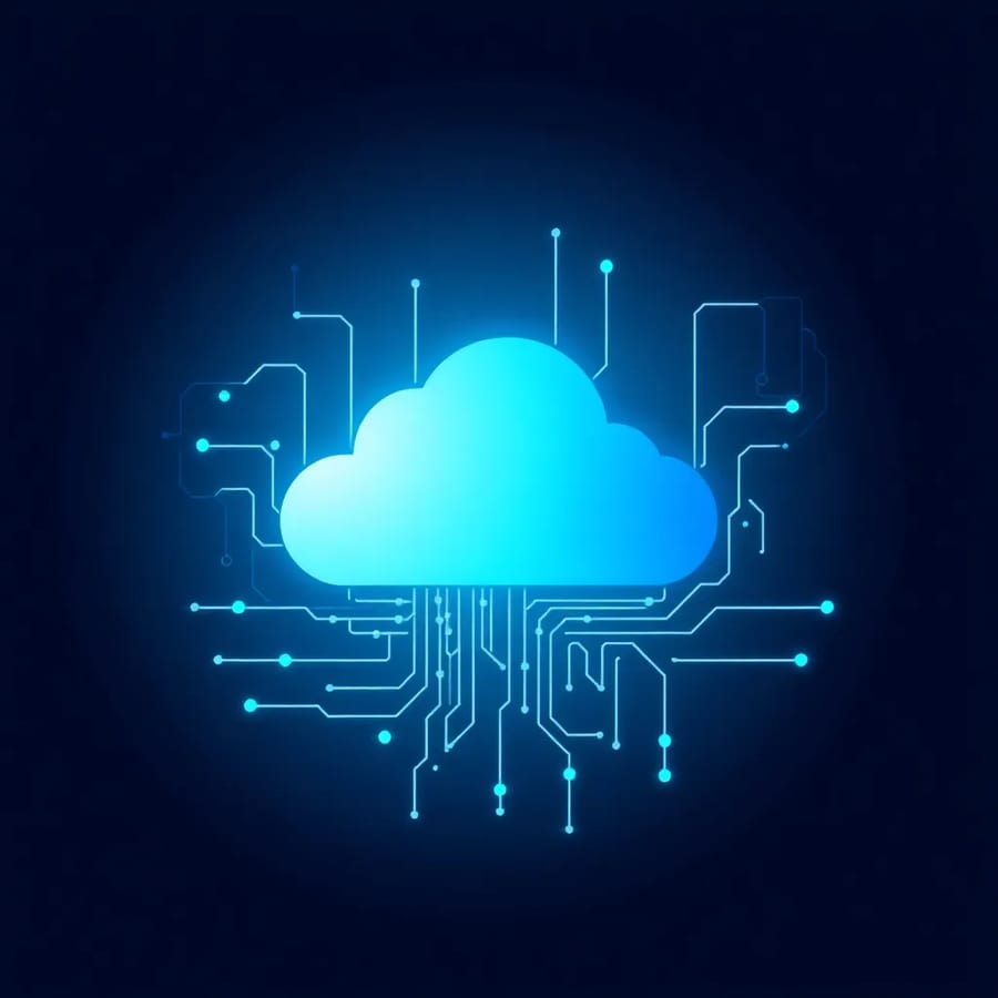 Hands-on Examples of Cloudflare Workers