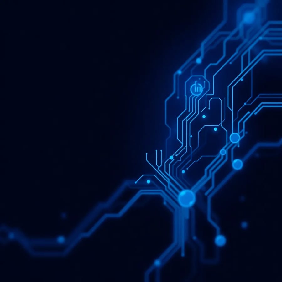 Introduction to Cloudflare Workers