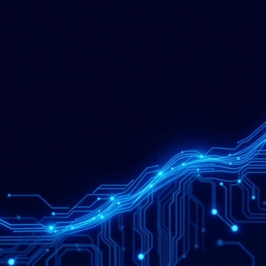 Advanced Cloudflare Workers Techniques