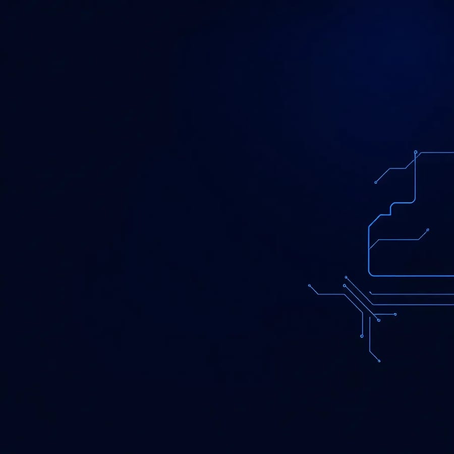 Debugging and Troubleshooting Cloudflare Workers