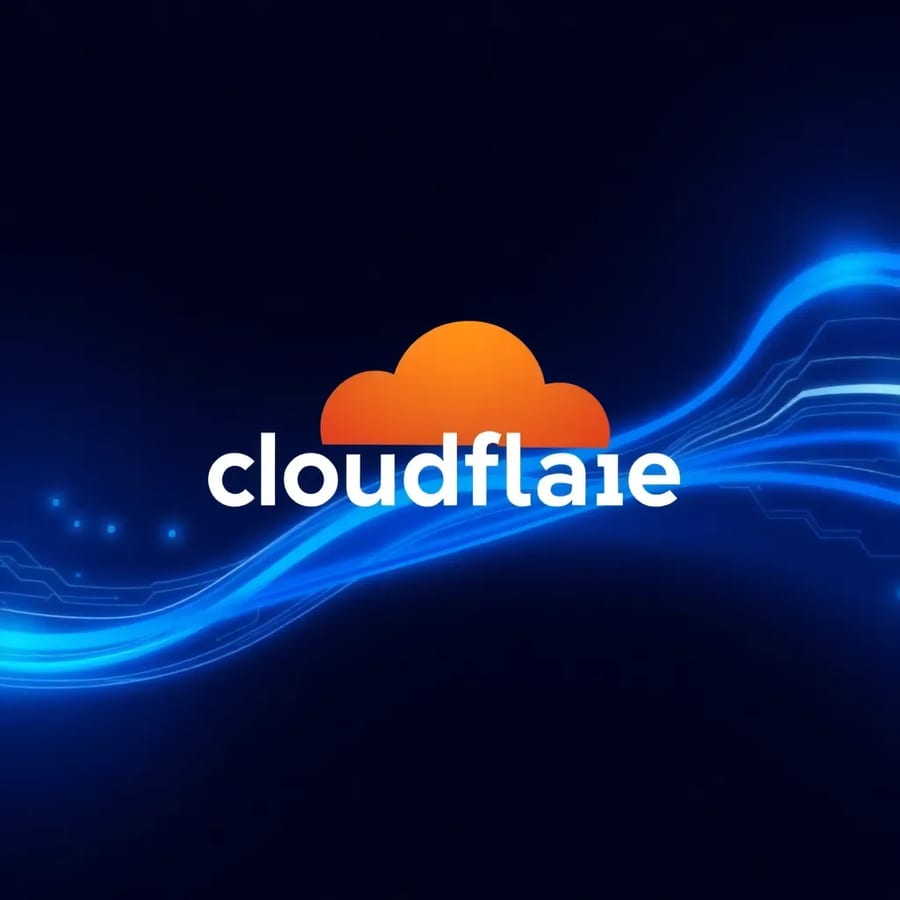 Best Practices for Implementing Cloudflare Workers