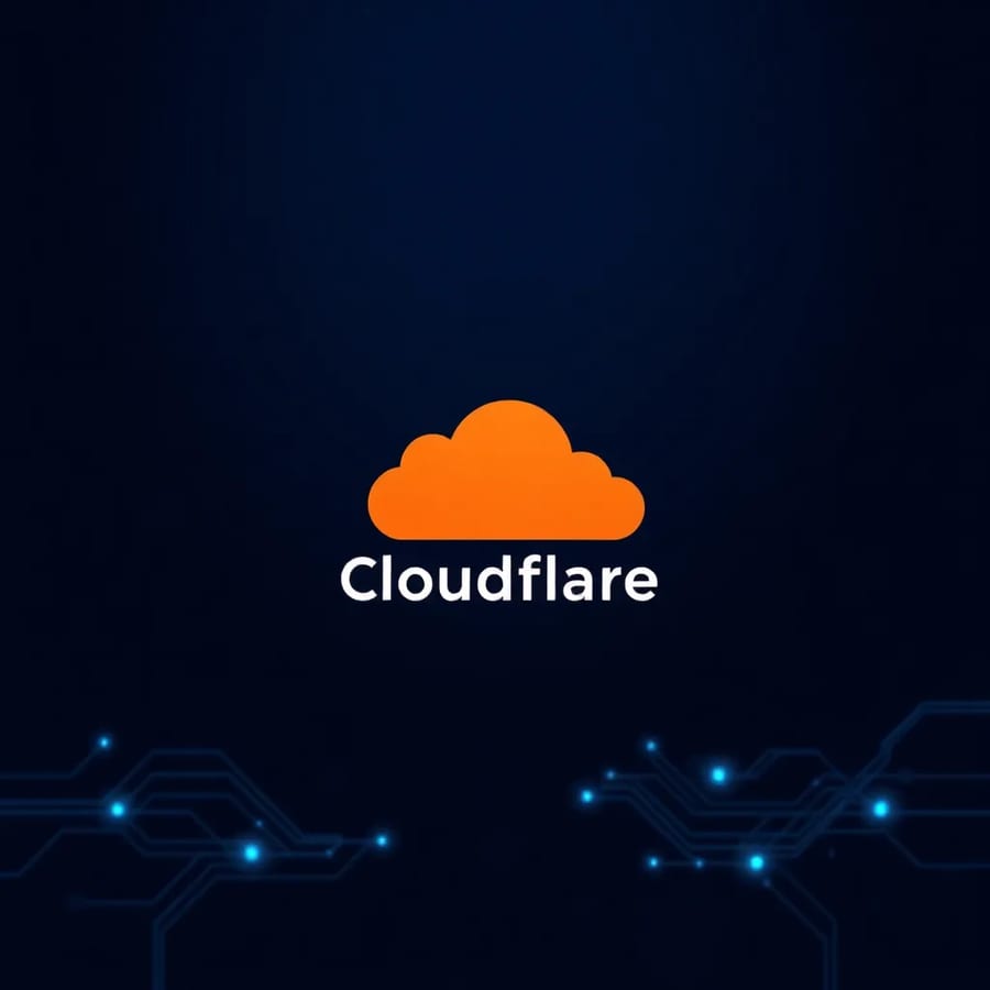 Setting Up Cloudflare Workers