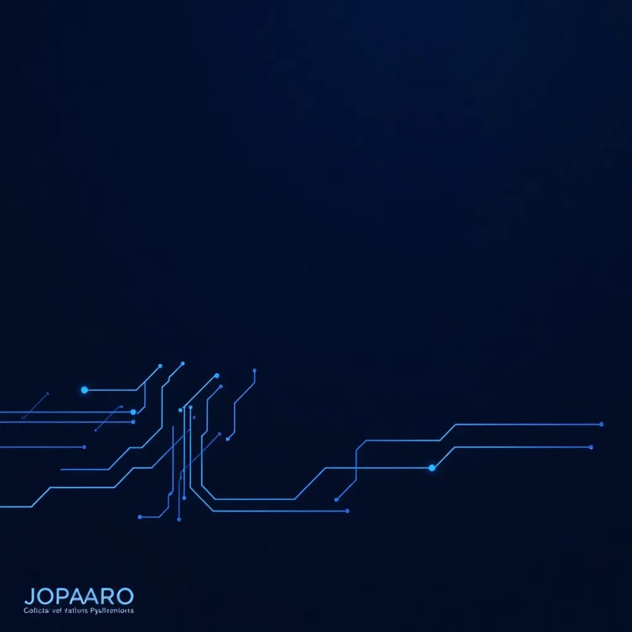 Advanced Cloudflare Workers Topics