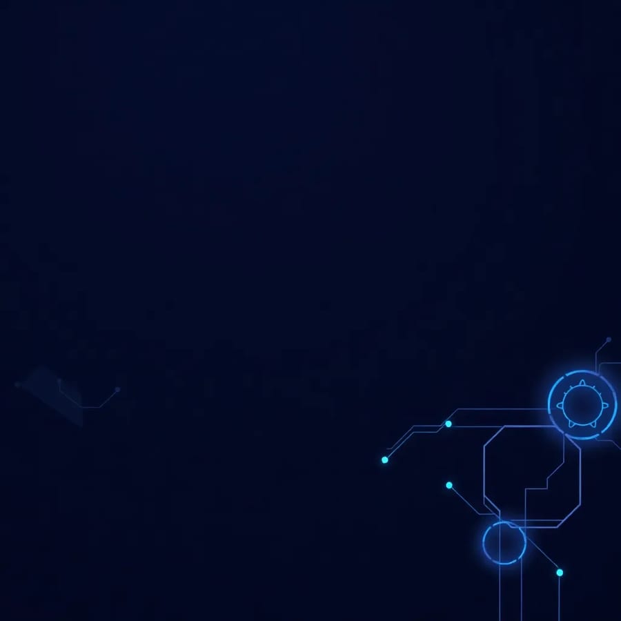 Conclusion and Future Directions