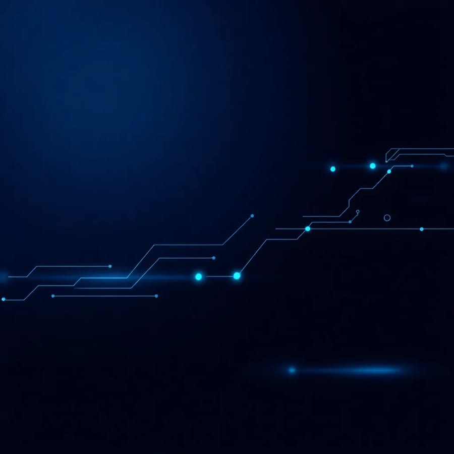 Monitoring and Evaluating the Framework's Effectiveness