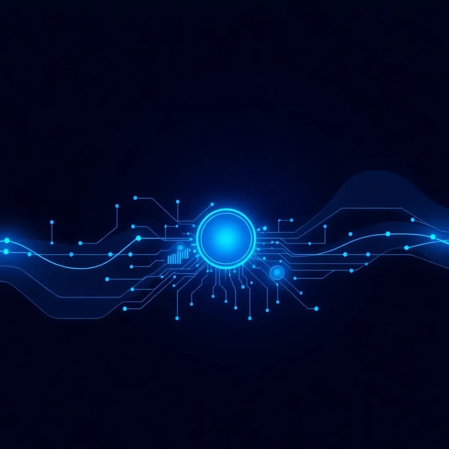 Overcoming Common Challenges and Future Directions