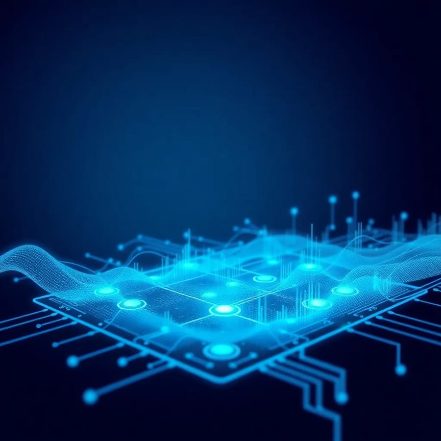 Introduction to Cross-Functional Collaboration and Data Analysis