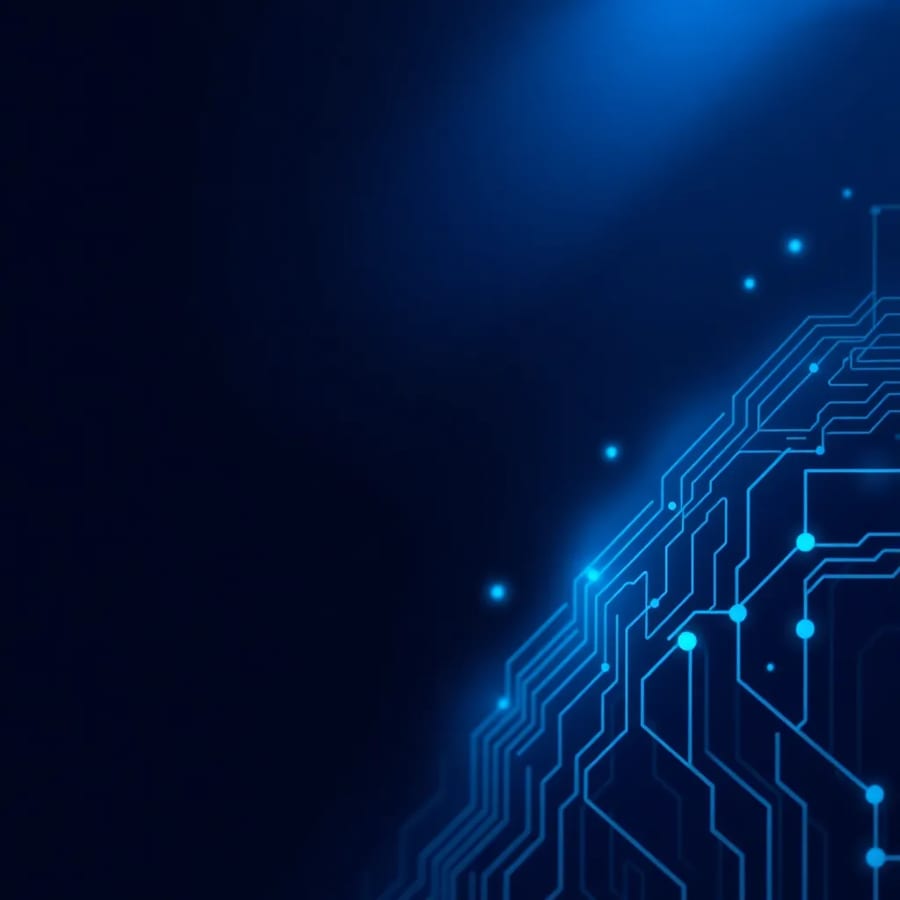 Introduction to Custom Rag Architectures
