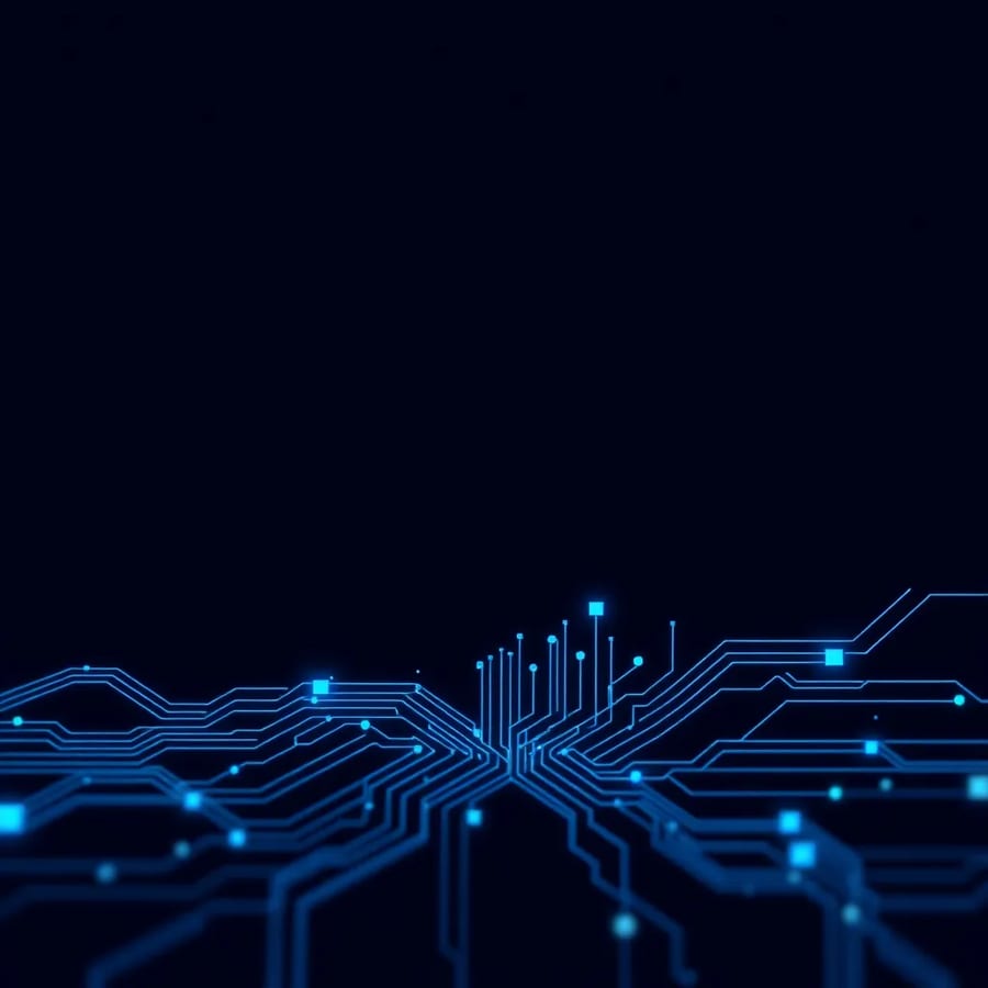 Introduction to RAG Architectures and LangChain