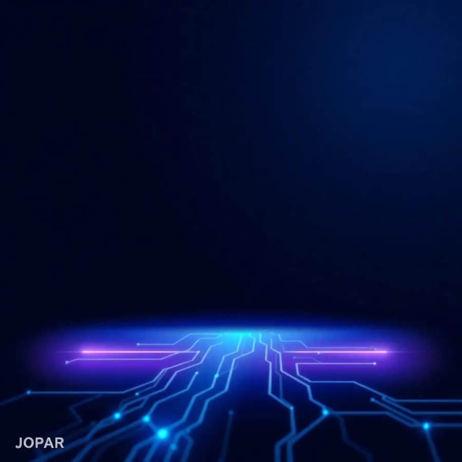 Implementing a Custom RAG Architecture with LangChain