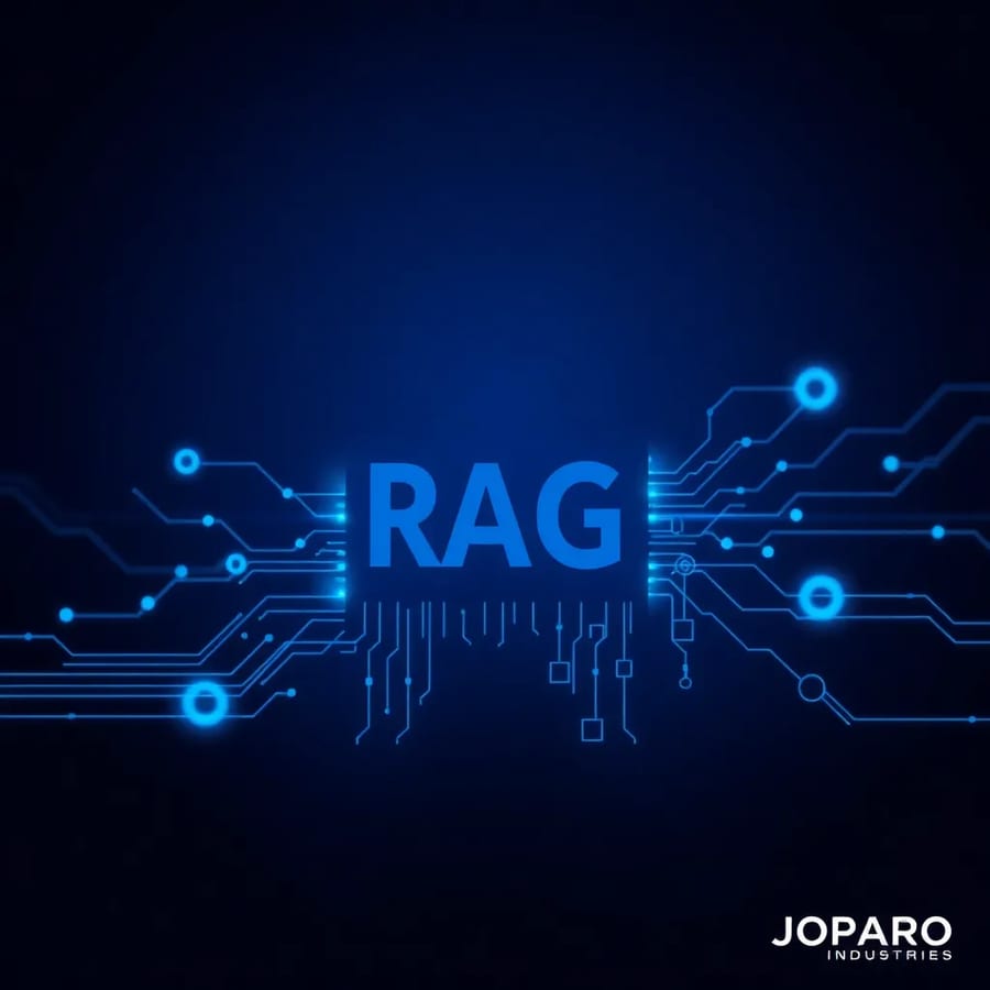 Benefits and Challenges of Custom RAG Architectures