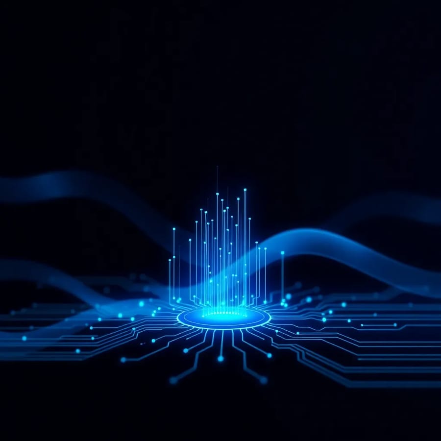 Real-World Applications of Custom RAG Architectures