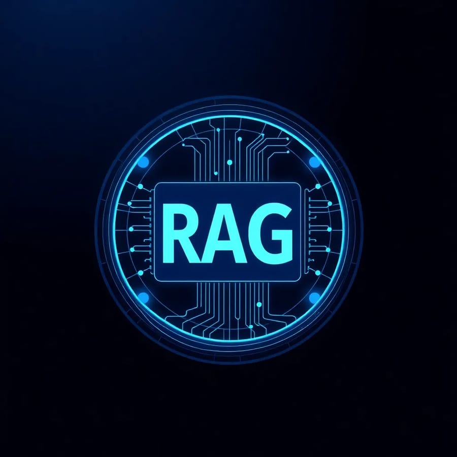 Optimizing Custom RAG Architectures for Performance