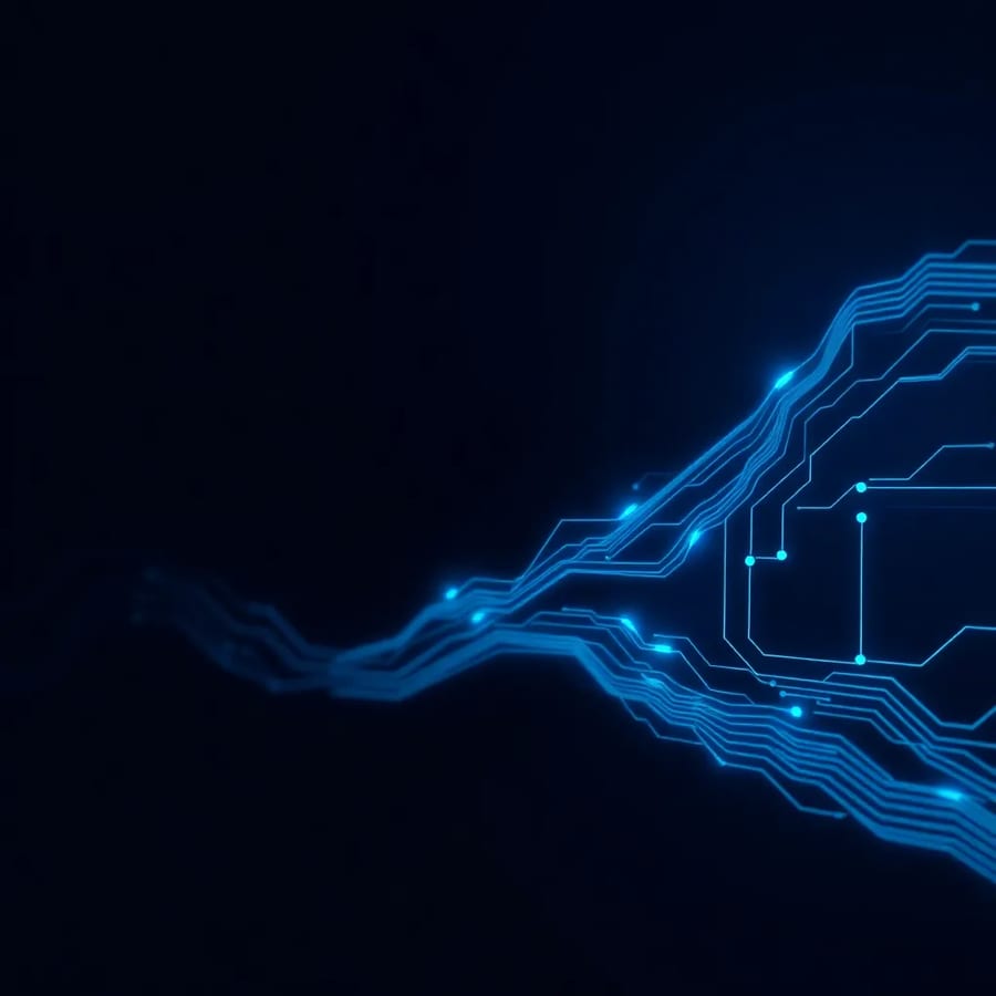 Introduction to RAG Architectures and LangChain