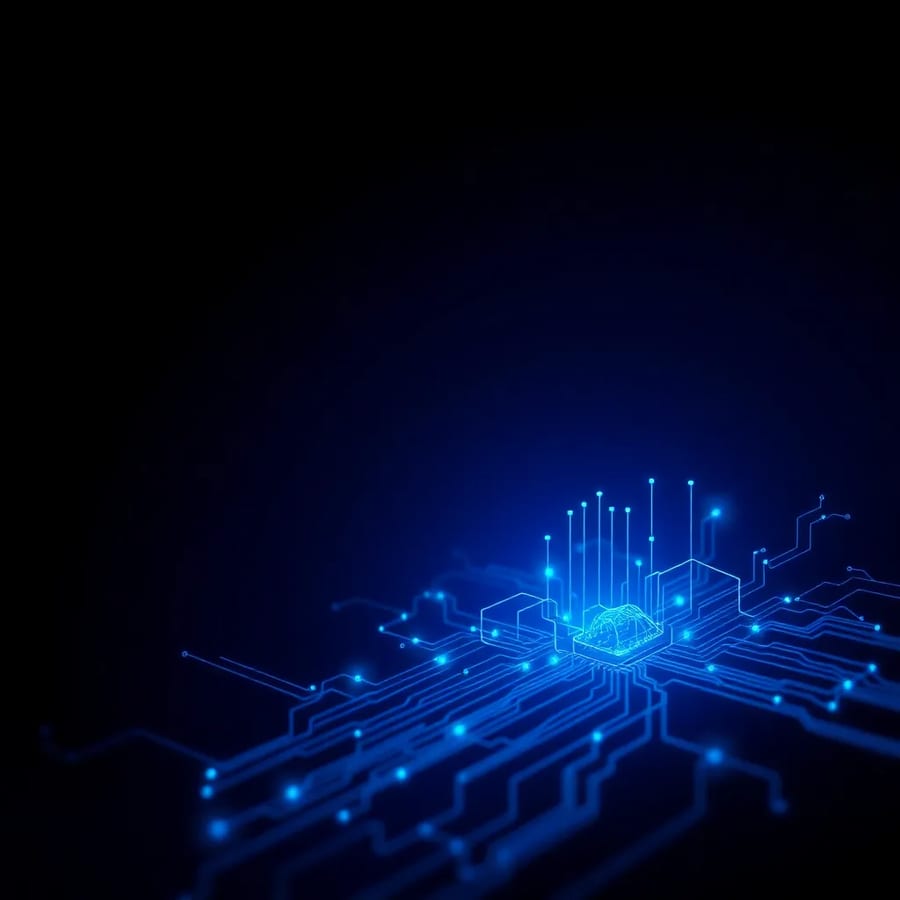 Designing Custom RAG Architectures