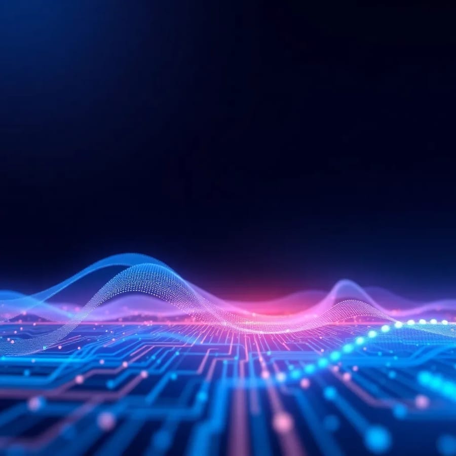 Implementing RAG Architectures with LangChain