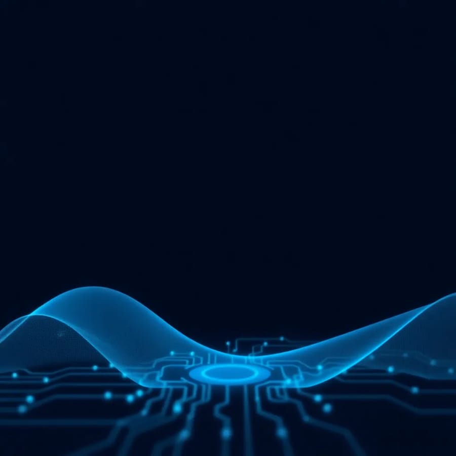 Customizing RAG Architectures for Specific Use Cases