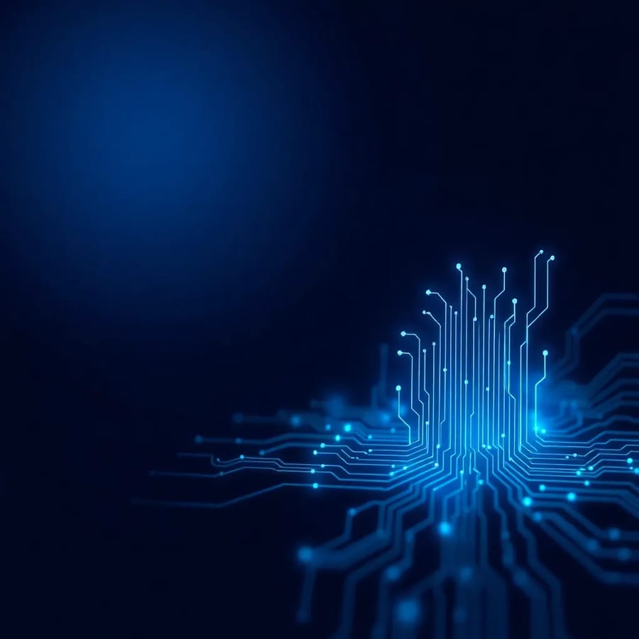 Optimizing RAG Architectures for Performance
