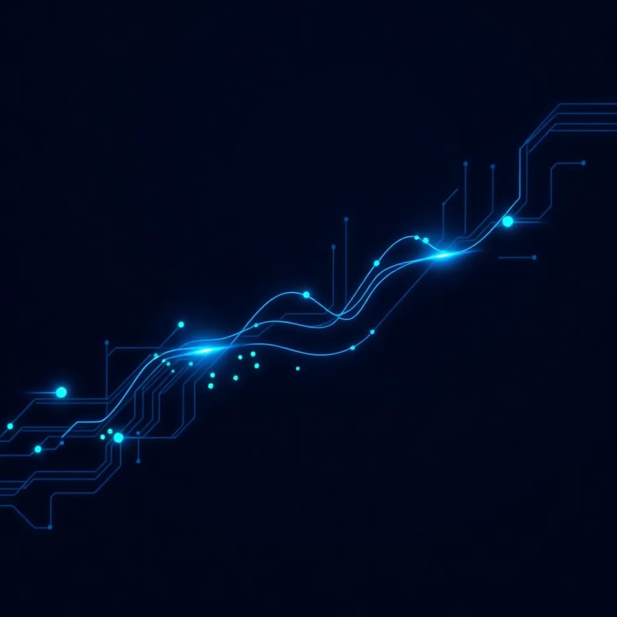 Case Studies and Examples