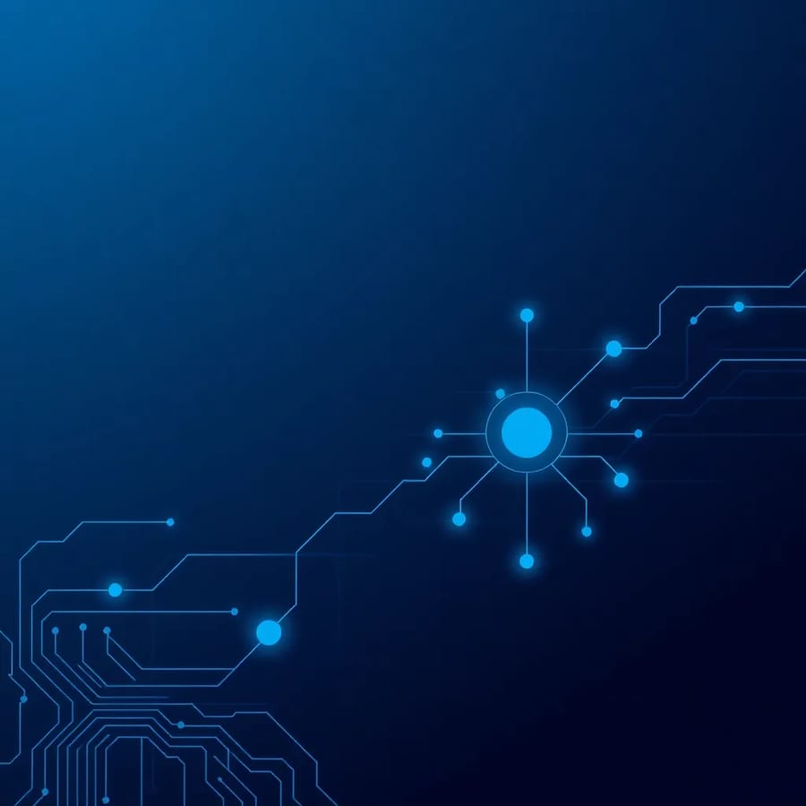 Design Patterns for evidence-based Chatbot Architecture