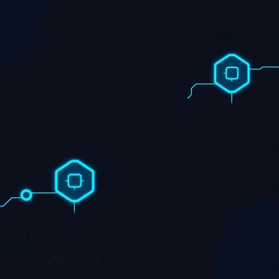 Best Practices for evidence-based Chatbot Development