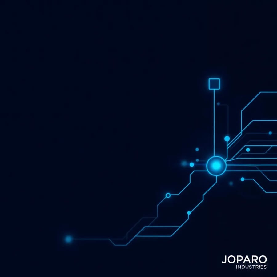 Introduction to evidence-based Chatbot Architecture