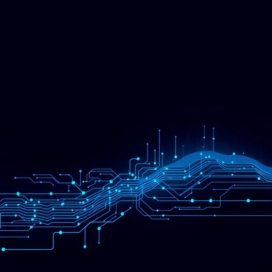 evidence-based Chatbot Architecture Design Patterns