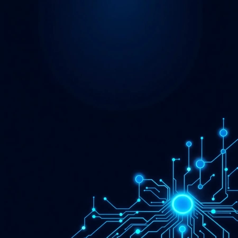 Introduction to evidence-based Chatbots