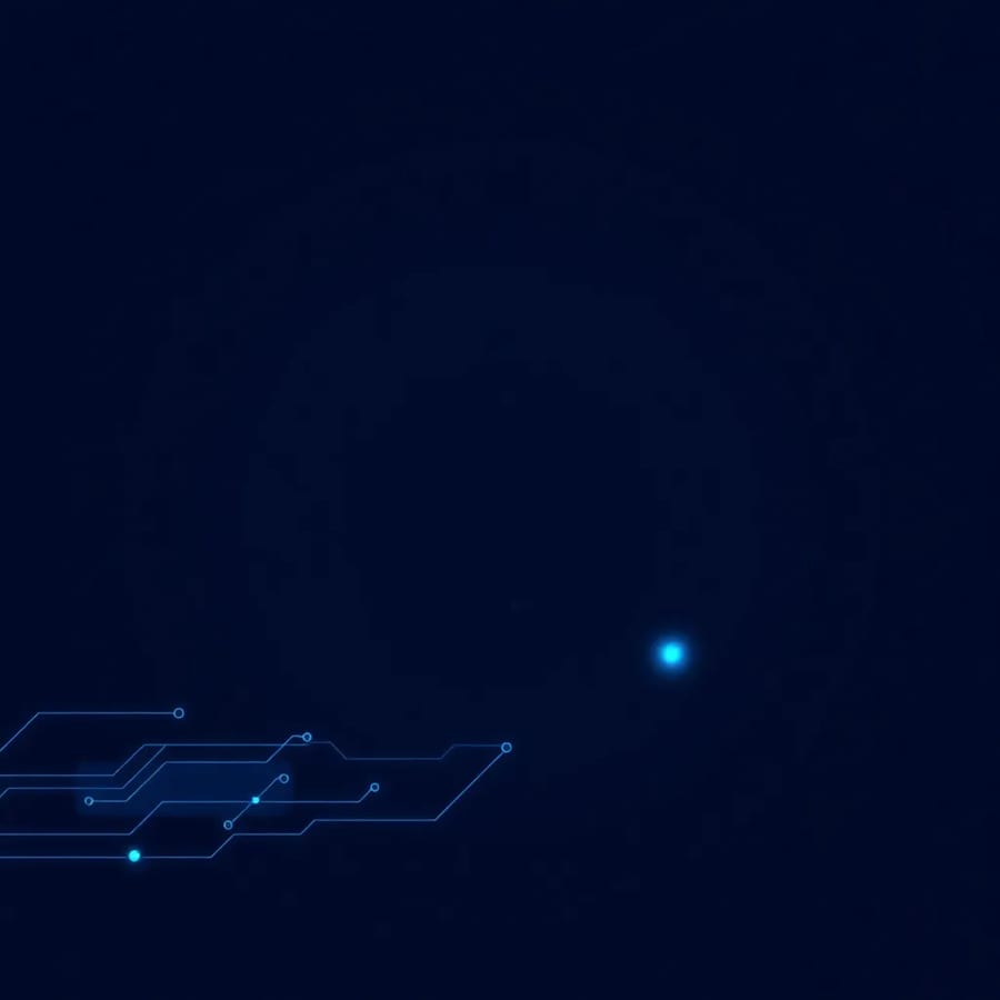 Planning the Chatbot Architecture