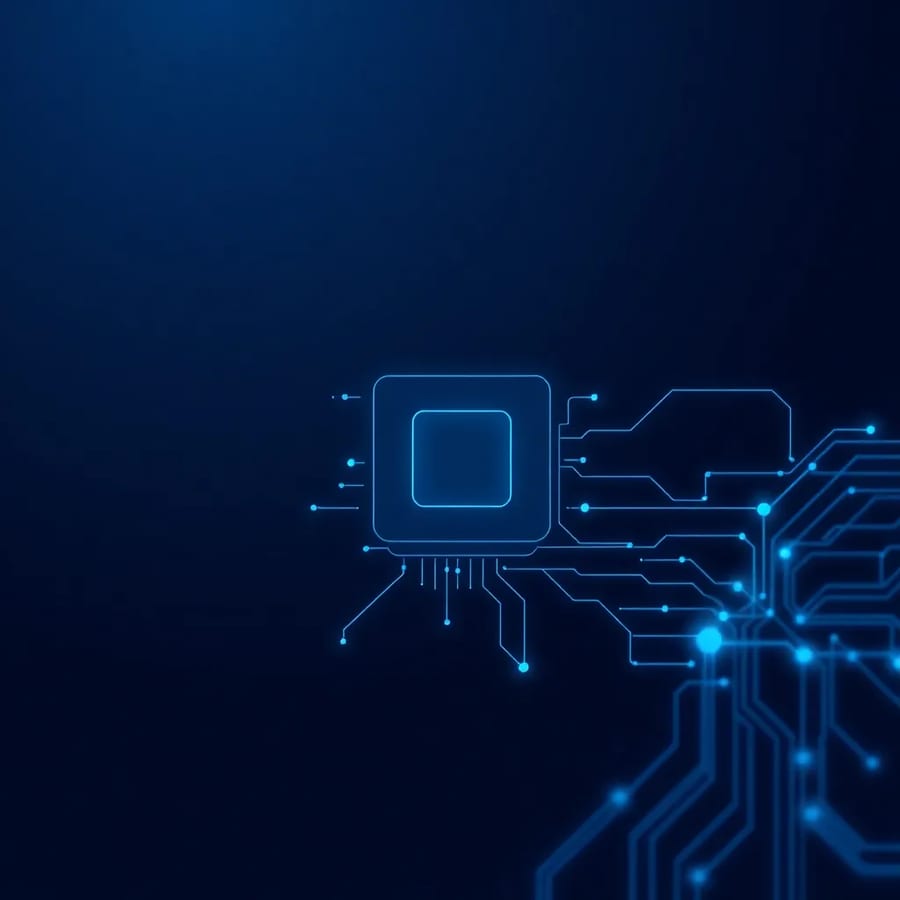 Designing the evidence-based Chatbot Framework