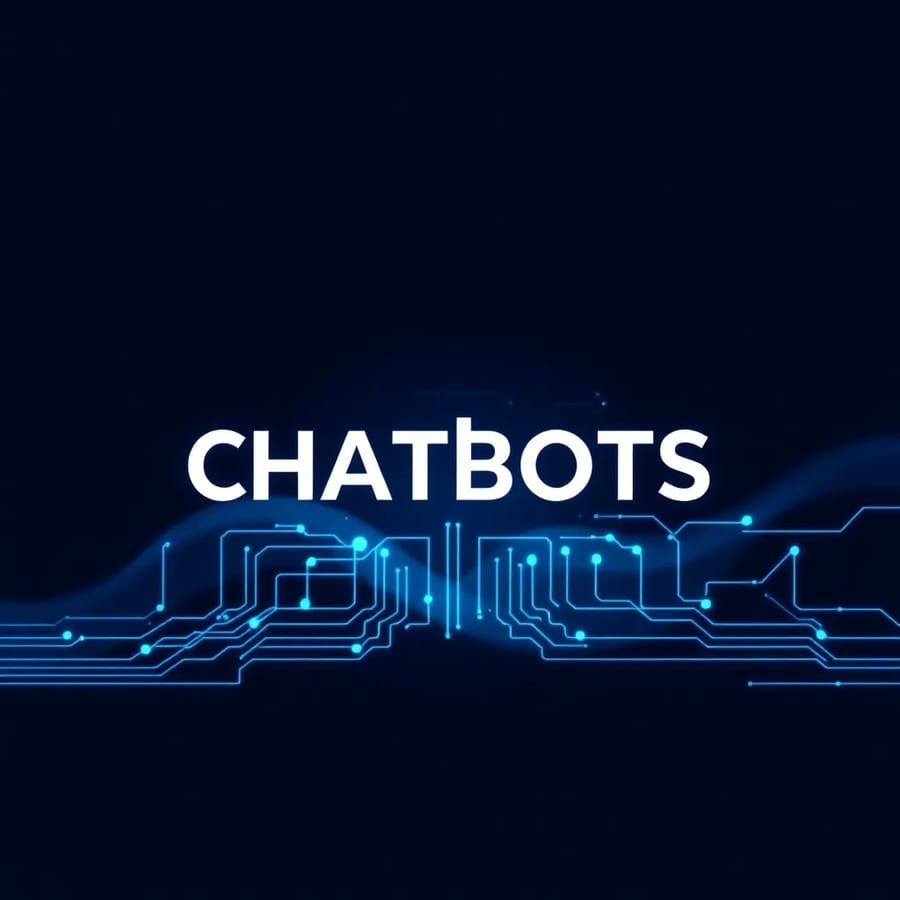 Deploying and Maintaining the Chatbot