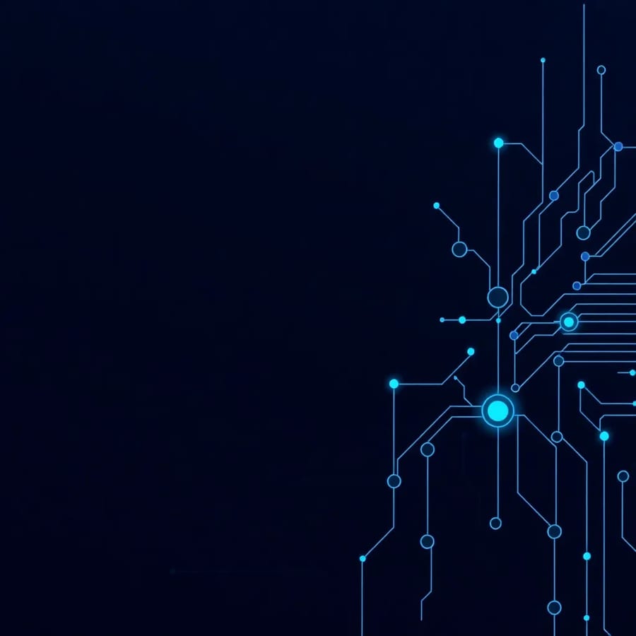 Designing a evidence-based Chatbot Architecture