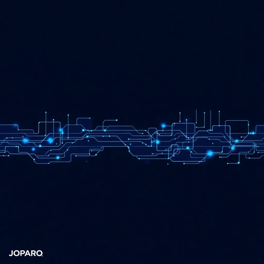 Data Analytics for Chatbots