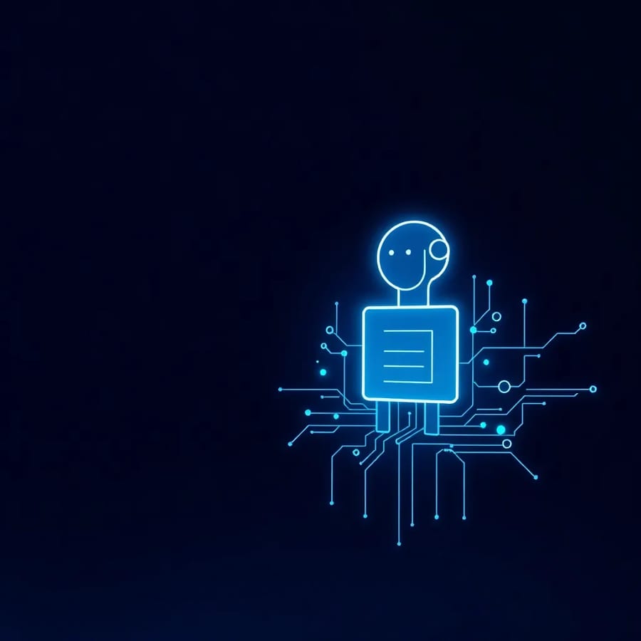 Implementing Machine Learning in Chatbots