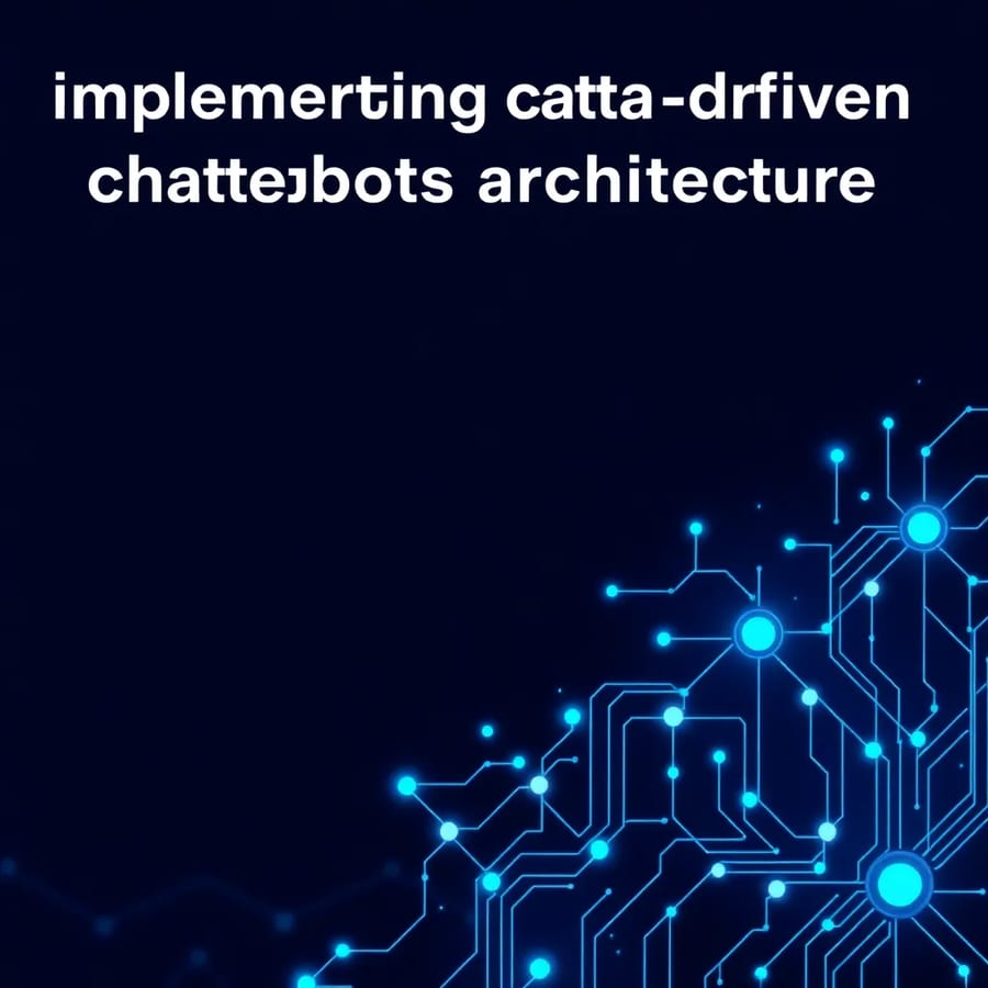 Case Studies and Examples